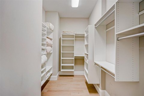 Casa en alquiler en Sarasota, Florida, 5 dormitorios, 282.7 m2 № 1797832 - foto 26