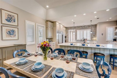 Casa en alquiler en Sarasota, Florida, 5 dormitorios, 282.7 m2 № 1797832 - foto 21