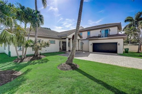 Casa en alquiler en Sarasota, Florida, 5 dormitorios, 282.7 m2 № 1797832 - foto 6