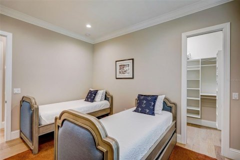 Casa en alquiler en Sarasota, Florida, 5 dormitorios, 282.7 m2 № 1797832 - foto 29