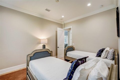 Casa en alquiler en Sarasota, Florida, 5 dormitorios, 282.7 m2 № 1797832 - foto 30