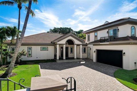 Casa en alquiler en Sarasota, Florida, 5 dormitorios, 282.7 m2 № 1797832 - foto 5