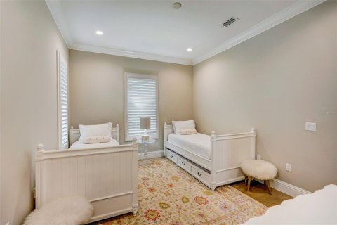 Casa en alquiler en Sarasota, Florida, 5 dormitorios, 282.7 m2 № 1797832 - foto 24