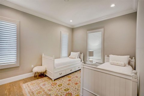 Casa en alquiler en Sarasota, Florida, 5 dormitorios, 282.7 m2 № 1797832 - foto 23