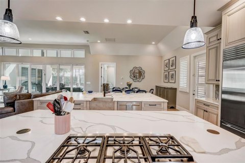 Casa en alquiler en Sarasota, Florida, 5 dormitorios, 282.7 m2 № 1797832 - foto 17