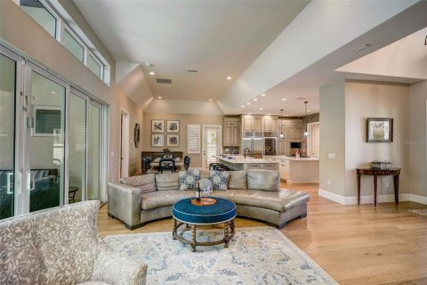 Casa en alquiler en Sarasota, Florida, 5 dormitorios, 282.7 m2 № 1797832 - foto 13