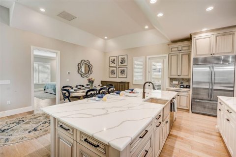 Casa en alquiler en Sarasota, Florida, 5 dormitorios, 282.7 m2 № 1797832 - foto 15