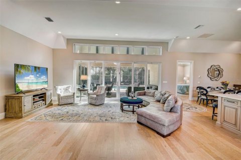 Casa en alquiler en Sarasota, Florida, 5 dormitorios, 282.7 m2 № 1797832 - foto 11