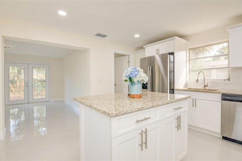 Villa ou maison à louer à Vero Beach, Floride: 3 chambres, 140.47 m2 № 2401402 - photo 16