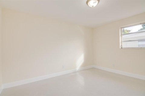 Villa ou maison à louer à Vero Beach, Floride: 3 chambres, 140.47 m2 № 2401402 - photo 28