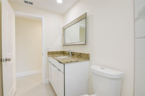 Villa ou maison à louer à Vero Beach, Floride: 3 chambres, 140.47 m2 № 2401402 - photo 27