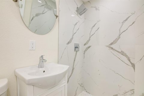 Villa ou maison à louer à Vero Beach, Floride: 3 chambres, 140.47 m2 № 2401402 - photo 23