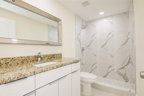 Villa ou maison à louer à Vero Beach, Floride: 3 chambres, 140.47 m2 № 2401402 - photo 26