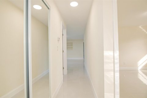 Villa ou maison à louer à Vero Beach, Floride: 3 chambres, 140.47 m2 № 2401402 - photo 24