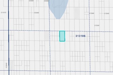 Land in Lake Wales, Florida № 2162268 - photo 2