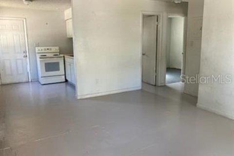Casa en alquiler en Wildwood, Florida, 2 dormitorios, 62.43 m2 № 1840430 - foto 3