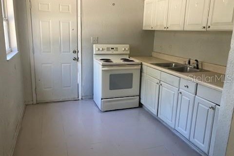 Casa en alquiler en Wildwood, Florida, 2 dormitorios, 62.43 m2 № 1840430 - foto 7