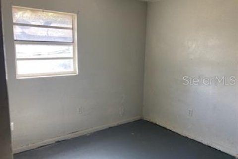 Casa en alquiler en Wildwood, Florida, 2 dormitorios, 62.43 m2 № 1840430 - foto 2