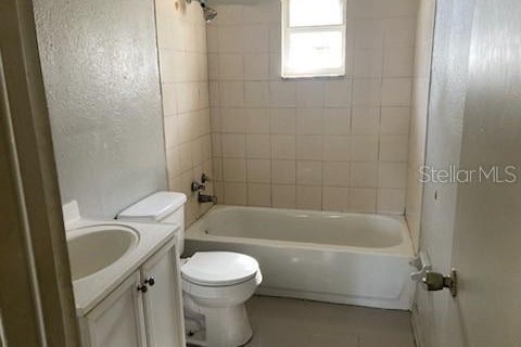 Casa en alquiler en Wildwood, Florida, 2 dormitorios, 62.43 m2 № 1840430 - foto 5