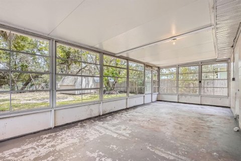 Купить виллу или дом в Лисбург, Флорида 11 комнат, 119.1м2, № 1747164 - фото 26