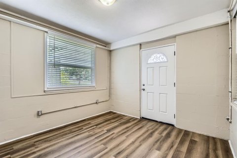 Купить виллу или дом в Лисбург, Флорида 11 комнат, 119.1м2, № 1747164 - фото 15