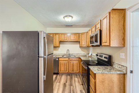 Купить виллу или дом в Лисбург, Флорида 11 комнат, 119.1м2, № 1747164 - фото 9