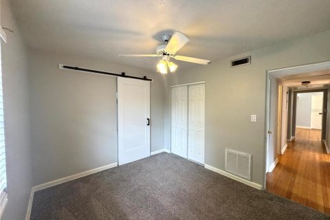 Casa en alquiler en Orlando, Florida, 3 dormitorios, 170.29 m2 № 1877138 - foto 20