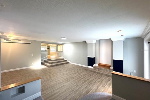 Casa en alquiler en Orlando, Florida, 3 dormitorios, 170.29 m2 № 1877138 - foto 13