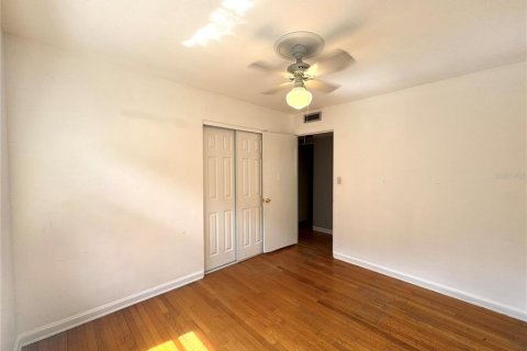 House in Orlando, Florida 3 bedrooms, 170.29 sq.m. № 1877138 - photo 23