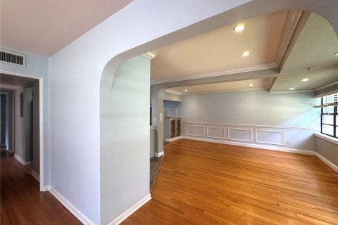 Casa en alquiler en Orlando, Florida, 3 dormitorios, 170.29 m2 № 1877138 - foto 3