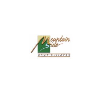 MountainSide Homebuilders