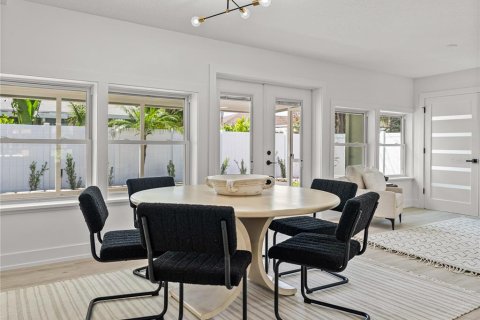 Casa en venta en Saint Petersburg, Florida, 3 dormitorios, 194.07 m2 № 1826216 - foto 29