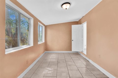 Casa en alquiler en Hollywood, Florida, 3 dormitorios, 93.83 m2 № 1962767 - foto 18