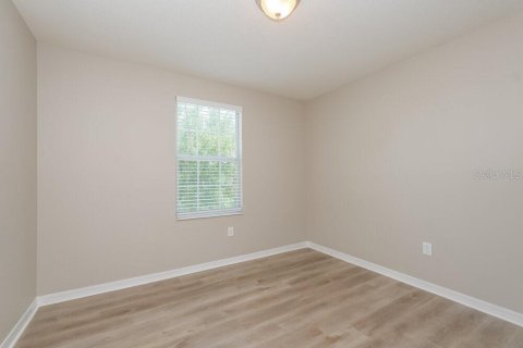 Casa en alquiler en Fish Hawk, Florida, 4 dormitorios, 231.51 m2 № 1905102 - foto 13
