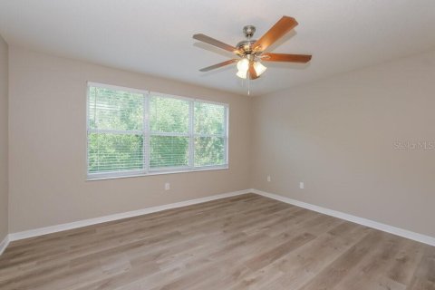 Casa en alquiler en Fish Hawk, Florida, 4 dormitorios, 231.51 m2 № 1905102 - foto 10