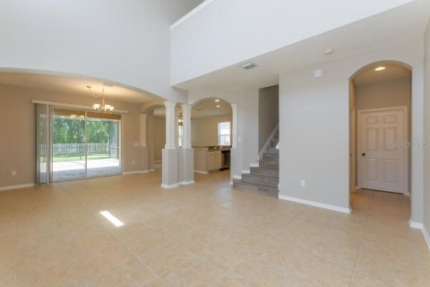 Casa en alquiler en Fish Hawk, Florida, 4 dormitorios, 231.51 m2 № 1905102 - foto 5