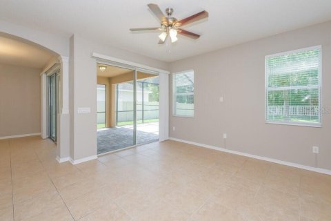 Casa en alquiler en Fish Hawk, Florida, 4 dormitorios, 231.51 m2 № 1905102 - foto 6