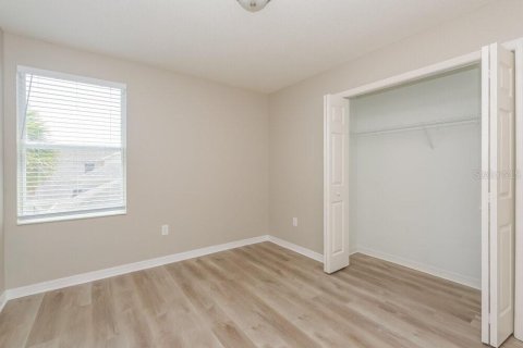 Casa en alquiler en Fish Hawk, Florida, 4 dormitorios, 231.51 m2 № 1905102 - foto 14