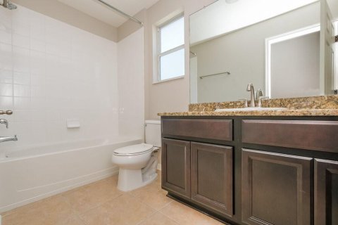 Casa en alquiler en Fish Hawk, Florida, 4 dormitorios, 231.51 m2 № 1905102 - foto 15