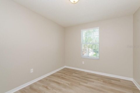 Casa en alquiler en Fish Hawk, Florida, 4 dormitorios, 231.51 m2 № 1905102 - foto 12