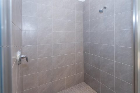 House in Ave Maria, Florida 3 bedrooms, 160.35 sq.m. № 1749910 - photo 25