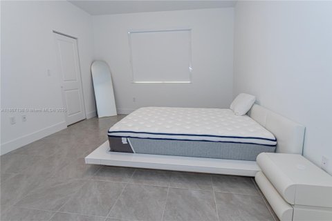 House in Ave Maria, Florida 3 bedrooms, 160.35 sq.m. № 1749910 - photo 24