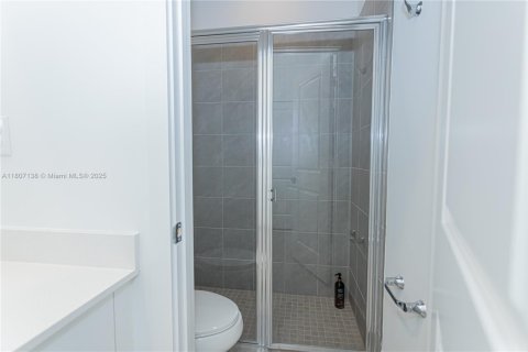 House in Ave Maria, Florida 3 bedrooms, 160.35 sq.m. № 1749910 - photo 20