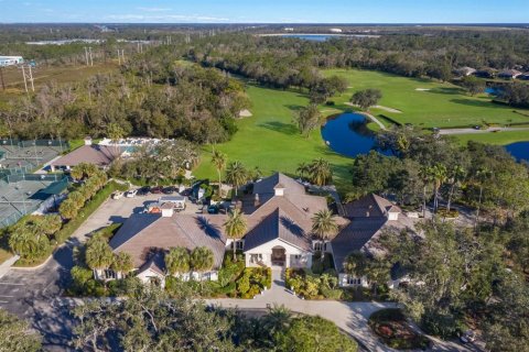 House in Bradenton, Florida 4 bedrooms, 185.71 sq.m. № 1899213 - photo 30