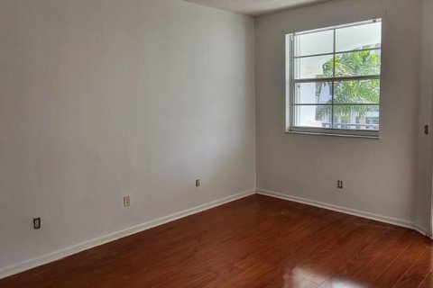 Copropriété à louer à Aventura, Floride: 1 chambre, 82.96 m2 № 1987537 - photo 11