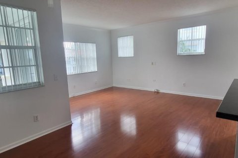 Copropriété à louer à Aventura, Floride: 1 chambre, 82.96 m2 № 1987537 - photo 6