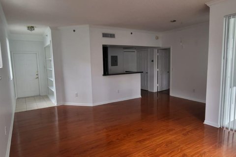 Copropriété à louer à Aventura, Floride: 1 chambre, 82.96 m2 № 1987537 - photo 7