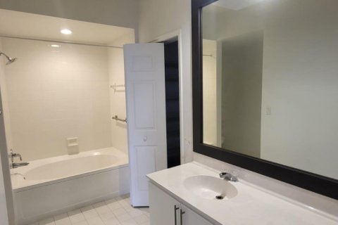 Copropriété à louer à Aventura, Floride: 1 chambre, 82.96 m2 № 1987537 - photo 17