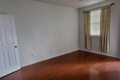 Copropriété à louer à Aventura, Floride: 1 chambre, 82.96 m2 № 1987537 - photo 18