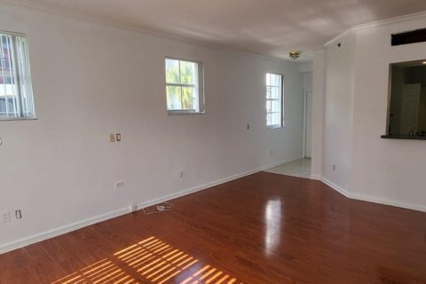 Copropriété à louer à Aventura, Floride: 1 chambre, 82.96 m2 № 1987537 - photo 5